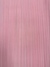 Pleated Tutu Tulle - 60-inches Wide Pink By the Yard NEW!